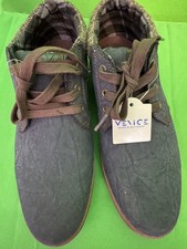 VENICE Damenschuhe NEU gr. 40