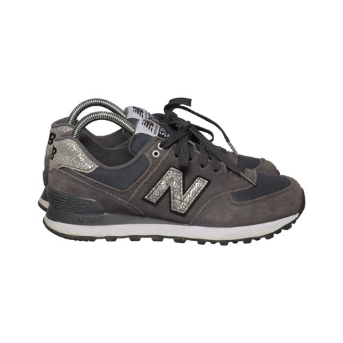 New balance trainingsschuhe - new,