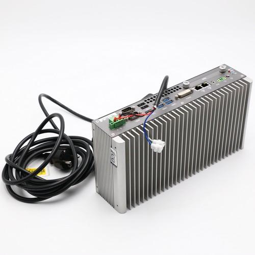 Ibase ams300 industrie - ibase,