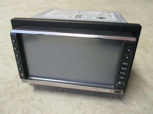 Radio moniceiver din - radio,