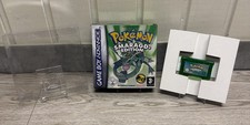 Pokémon: Smaragd-Edition