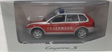 1/43 Minichamps, Porsche