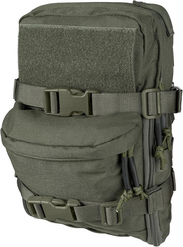 Mini taktische molle - mini,