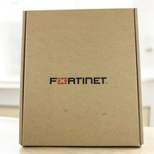 Fortinet FortiAP-U433F