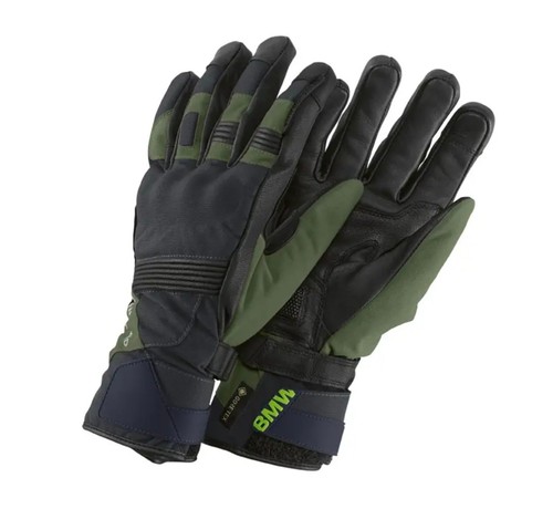 Bmw motorrad handschuhe - motorrad,