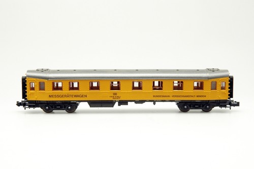 Modelleisenbahn roco spur - roco,