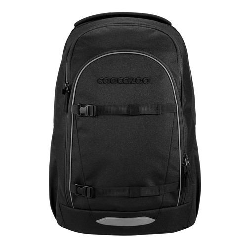Coocazoo schulrucksack every - schulrucksack,