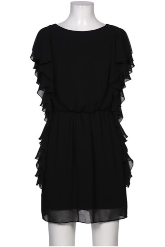 Asos kleid damen - kleid, dress