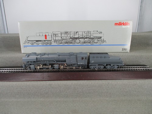 Märklin spur 3701 - märklin,