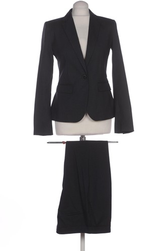 Zara anzug damen kostüm - zara,