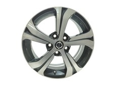 D03003zl3a felge 2429964 - felge,