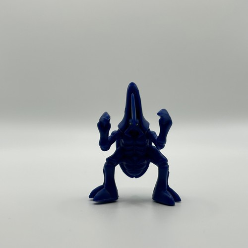 Yugioh vintage minifigur - yugioh,