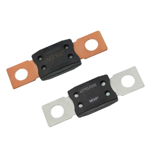 Littelfuse mega sicherung - littelfuse, mega-sicherung