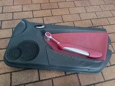 Original Mercedes-Benz SLK