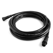 Verlängerungskabel 3 Meter passend für NMEA 2000 N2K Lowrance Navico & Garmin