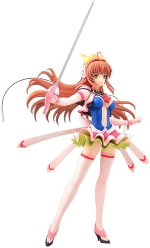 Sealed atelier sai scale - atelier,
