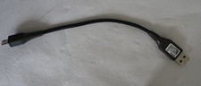 Nokia CA-101D Micro USB Handy Ladekabel Datenkabel für Nokia Mobiltelefone