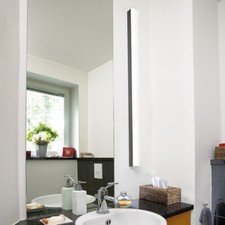 SLV 1001286 SIGHT LED Wand-