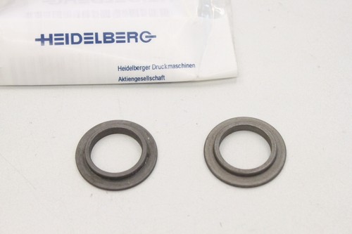 Heidelberg dichtringe seal - heidelberg,