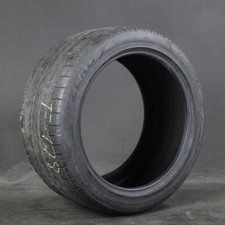 1x Sommerreifen Pirelli Pzero PZ4 315/35 ZR20 106Y F DOT 4219 6,5mm