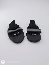 TRIXIE Pfotenschutz Walker Care Comfort Gr. M, 2 St., #19472