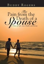 Rogers pain from the - from,