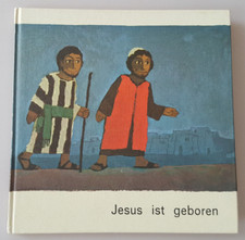 Kees de Kort. Was uns die