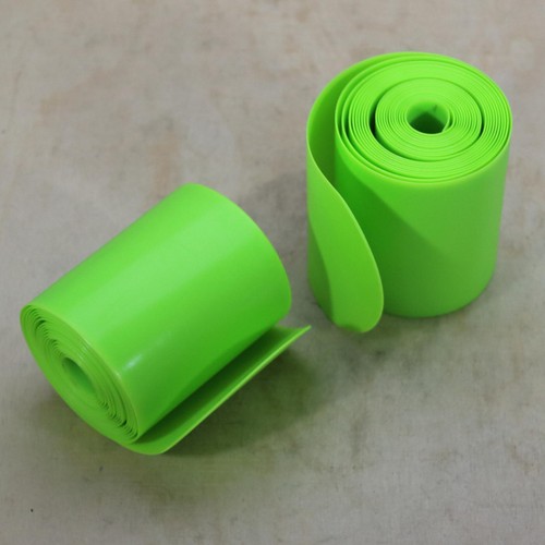 Zefal liner pannenschutz - z,