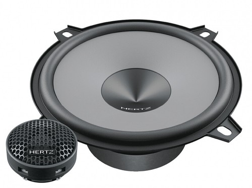 Hertz k130 13cm 13er - hertz,