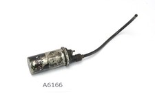 MZ TS 250/1 - Zündspule 6V A6166-3