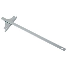 381091-00 Rip Fence for DC390K