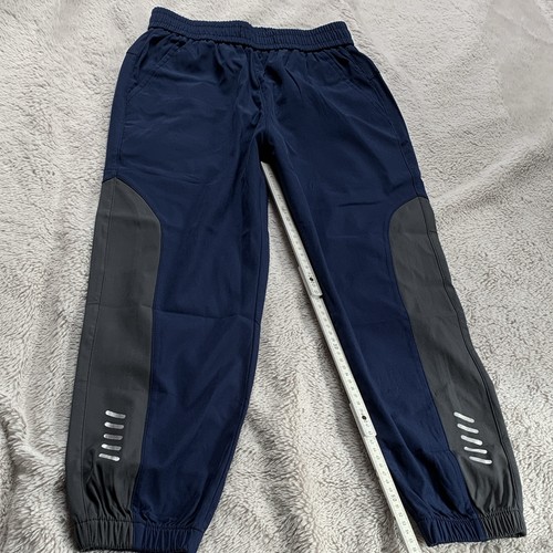 Jungen outdoorhose 146 - jungen,