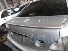 Kofferraumspoiler "Säbel" Lippe Ducktail für Lexus GS300 Aristo jzs160 jzs161...