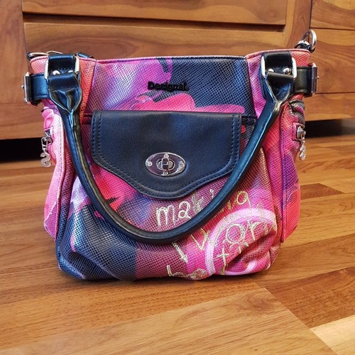 Handtasche umhängetasche von - umhängetasche,