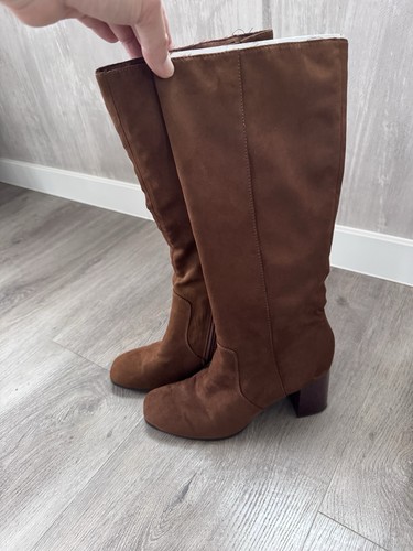 Tamaris stiefel braun - tamaris, 38