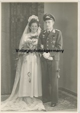 Z4625 Portrait LW Soldat Orden