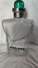 Otto Kern Parfum Noa Noa