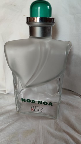 Otto kern parfum noa - noa,