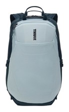 THULE EnRoute Backpack 26L