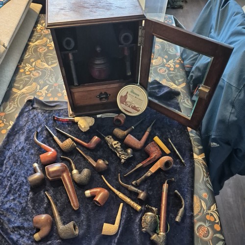 Antiker räucherschrank aus - räucherschrank,
