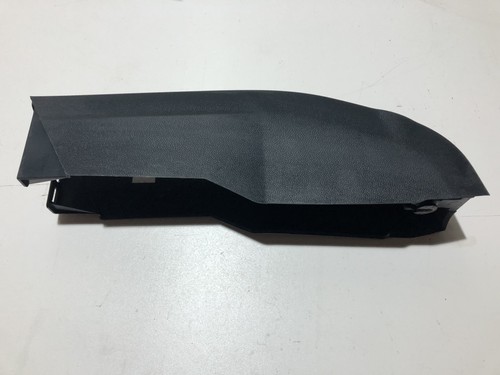 Mittelkonsole verkleidung - mittelkonsole,
