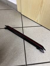 ✅Orig VW Golf 4 IV Lim. 3