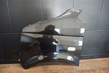 VW T5 / T5 Facelift Multivan