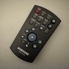Samsung BRM-D2AE Fernbedienung
