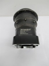 Framo Morat GSD-140-T