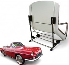 Hardtopständer Dachständer