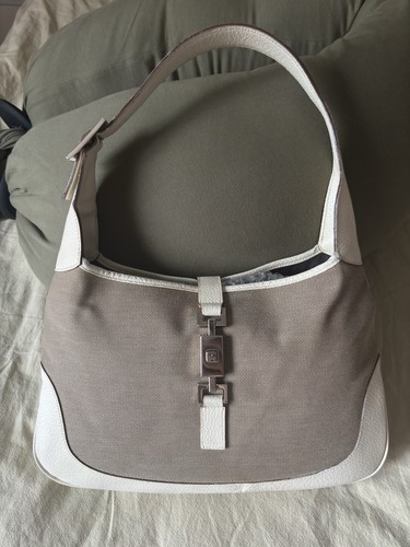 Vintage gucci jackie - vintage,