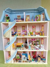 Playmobil 5303 romantisches