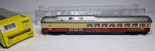 Trix H0 - 23424 Personen-/