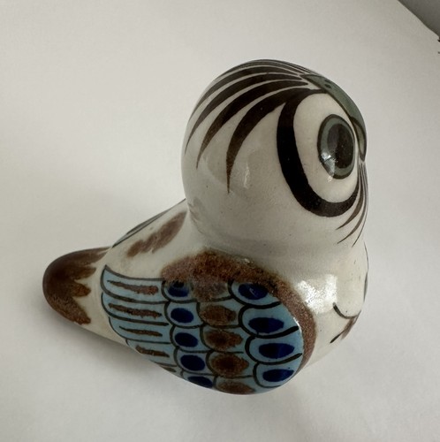 Dekofigur vintage tonala - dekofigur,
